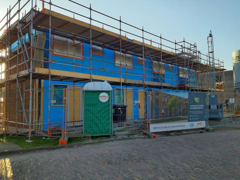 Afbeelding /Website/afbeeldingen/project/Van Cuyckstraat/20220315_165950.jpg